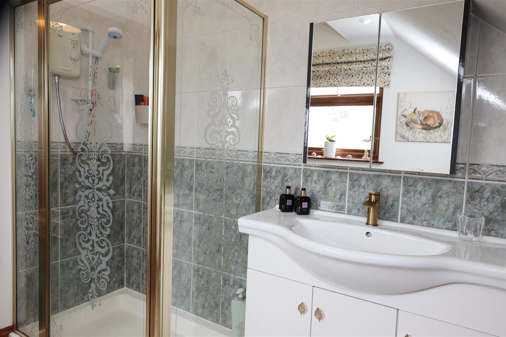 The Meynell,Trerhyngyll, Vale of Glamorgan, CF71 7TN